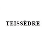 Teissédre