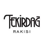 Tekirdag