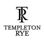 Templeton