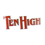 Ten High