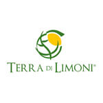 Terra Di Limoni
