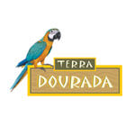 Terra Dourada