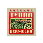 Terra Vermelha
