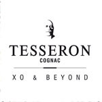 Tesseron