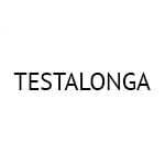 Testalonga