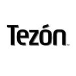 Tezon