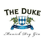 The Duke