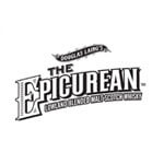 The Epicurean