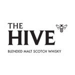 The Hive