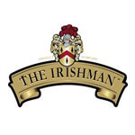 The Irishman