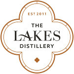 The Lakes