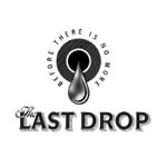 The Last Drop
