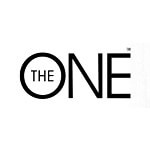 The One