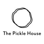 The Pickle House