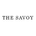 The Savoy