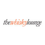 The Whisky Lounge