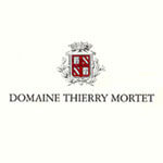 Thierry Mortet