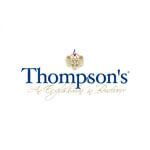 Thompson's