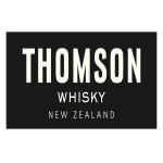 Thomson Whisky