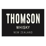 Thomson Whisky