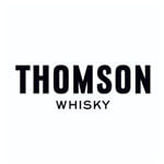 Thomson's