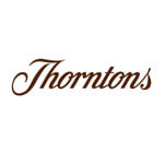 Thornton's