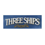 Three Ships