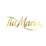 Tia Maria