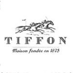 Tiffon