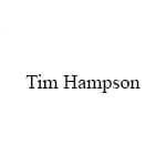 Tim Hampson