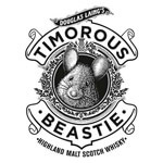 Timorous Beastie