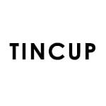 Tincup