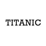 Titanic