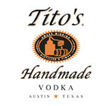 Tito's