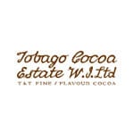 Tobago Estate