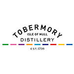 Tobermory