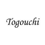 Togouchi