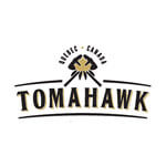 Tomahawk