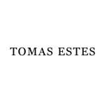 Tomas Estes