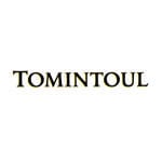 Tomintoul