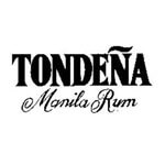 Tondena