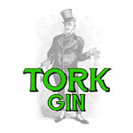 Tork