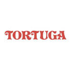 Tortuga