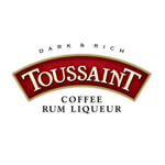 Toussaint