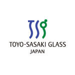 Toyo-Sasaki