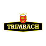 Trimbach