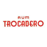 Trocadero
