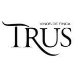 Trus