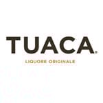 Tuaca