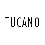 Tucano